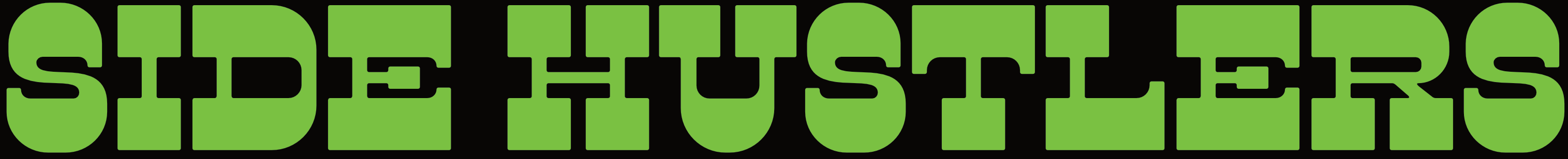 Eleventy Netlify Boilerplate